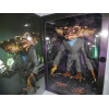 Figurine - Gremlins - Ultimate Brain Gremlin - 15 cm - NECA