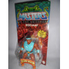 Figurine - Les Maitres de l'Univers MOTU - Origins - Bolt-Man - Mattel