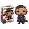 Figurine - Pop! Marvel - Doctor Strange - Dr Strange - N° 169 - Funko