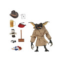 Figurine - Gremlins - Ultimate Flasher Gremlin - 15 cm - NECA