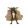 Figurine - Gremlins - Ultimate Flasher Gremlin - 15 cm - NECA