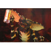 Figurine - Gremlins - Ultimate Flasher Gremlin - 15 cm - NECA