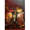 Figurine - Gremlins - Ultimate Flasher Gremlin - 15 cm - NECA