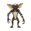 Figurine - Gremlins - Ultimate Stripe - 15 cm - NECA