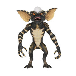 Figurine - Gremlins - Ultimate Stripe - 15 cm - NECA