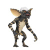 Figurine - Gremlins - Ultimate Stripe - 15 cm - NECA