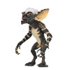 Figurine - Gremlins - Ultimate Stripe - 15 cm - NECA