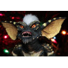 Figurine - Gremlins - Ultimate Stripe - 15 cm - NECA