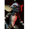 Figurine - Gremlins - Ultimate Stripe - 15 cm - NECA