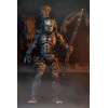 Figurine - Predator 2 - Ultimate Guardian Predator - NECA