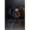 Figurine - Predator 2 - Ultimate Guardian Predator - NECA