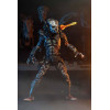 Figurine - Predator 2 - Ultimate Guardian Predator - NECA