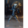 Figurine - Predator 2 - Ultimate Guardian Predator - NECA