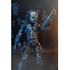 Figurine - Predator 2 - Ultimate Guardian Predator - NECA