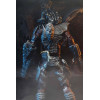 Figurine - Predator 2 - Ultimate Guardian Predator - NECA