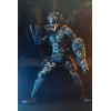 Figurine - Predator 2 - Ultimate Guardian Predator - NECA