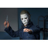 Figurine - Halloween 2 - Retro Michael Myers - NECA