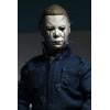 Figurine - Halloween 2 - Retro Michael Myers - NECA