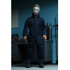 Figurine - Halloween 2 - Retro Michael Myers - NECA