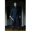 Figurine - Halloween 2 - Retro Michael Myers - NECA