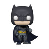 Figurine - Pop! Movies - Flash - Batman - N° 1341 - Funko