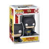 Figurine - Pop! Movies - Flash - Batman - N° 1341 - Funko