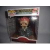 Figurine - Pop! Animation - Jujutsu Kaisen - Sukuna - N° 1116 - Funko