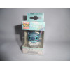 Porte-clé - Pocket Pop! Keychain - Disney - Lilo & Stitch - Stitch in bathtub - Funko