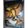 Figurine - Gremlins - Ultimate Flasher Gremlin - 15 cm - NECA