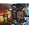 Figurine - Gremlins - Ultimate Flasher Gremlin - 15 cm - NECA