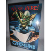 Figurine - Gremlins - Ultimate Stripe - 15 cm - NECA