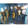 Figurine - Gremlins - Ultimate Stripe - 15 cm - NECA