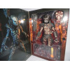 Figurine - Predator 2 - Ultimate Guardian Predator - NECA