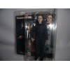 Figurine - Halloween 2 - Retro Michael Myers - NECA