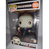 Figurine - Pop! Movies - Halloween - Michael Myers - N° 1155 - Funko