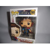 Figurine - Pop! Marvel - Doctor Strange - Dr Strange - N° 169 - Funko