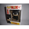 Figurine - Pop! Movies - Flash - Batman - N° 1342 - Funko