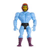 Figurine - Les Maitres de l'Univers MOTU - Origins - Skeletor & Screeech - Mattel