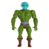 Figurine - Les Maitres de l'Univers MOTU - Origins - Eternian Guard Infiltrator - Mattel