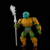 Figurine - Les Maitres de l'Univers MOTU - Origins - Eternian Guard Infiltrator - Mattel