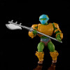Figurine - Les Maitres de l'Univers MOTU - Origins - Eternian Guard Infiltrator - Mattel