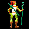 Figurine - Les Maitres de l'Univers MOTU - Origins - Snake Teela - Mattel