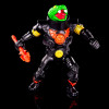 Figurine - Les Maitres de l'Univers MOTU - Origins - Snake Trooper - Mattel