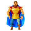 Figurine - Les Maitres de l'Univers MOTU - Origins - Young Randor - Mattel