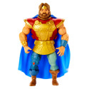 Figurine - Les Maitres de l'Univers MOTU - Origins - Young Randor - Mattel