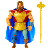 Figurine - Les Maitres de l'Univers MOTU - Origins - Young Randor - Mattel