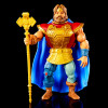 Figurine - Les Maitres de l'Univers MOTU - Origins - Young Randor - Mattel