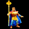 Figurine - Les Maitres de l'Univers MOTU - Origins - Young Randor - Mattel