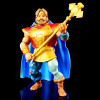 Figurine - Les Maitres de l'Univers MOTU - Origins - Young Randor - Mattel