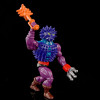Figurine - Les Maitres de l'Univers MOTU - Origins - Spikor - Mattel